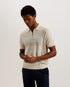 {{ product.type }} - Ted Baker London - Kosovo - AMBLER